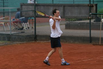 Bild 644 - 9.HSP 2006